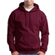 Gildan(R) Adult Heavy Blend(TM) Hooded Sweatshirt
