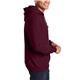 Gildan(R) Adult Heavy Blend(TM) Hooded Sweatshirt