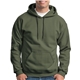 Gildan(R) Adult Heavy Blend(TM) Hooded Sweatshirt