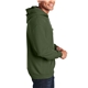 Gildan(R) Adult Heavy Blend(TM) Hooded Sweatshirt