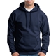 Gildan(R) Adult Heavy Blend(TM) Hooded Sweatshirt