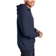 Gildan(R) Adult Heavy Blend(TM) Hooded Sweatshirt