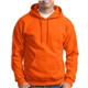 Gildan(R) Adult Heavy Blend(TM) Hooded Sweatshirt