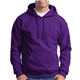 Gildan(R) Adult Heavy Blend(TM) Hooded Sweatshirt