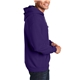 Gildan(R) Adult Heavy Blend(TM) Hooded Sweatshirt