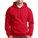 Gildan(R) Adult Heavy Blend(TM) Hooded Sweatshirt