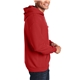 Gildan(R) Adult Heavy Blend(TM) Hooded Sweatshirt