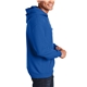 Gildan(R) Adult Heavy Blend(TM) Hooded Sweatshirt