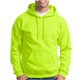 Gildan(R) Adult Heavy Blend(TM) Hooded Sweatshirt