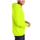 Gildan(R) Adult Heavy Blend(TM) Hooded Sweatshirt