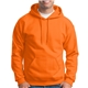 Gildan(R) Adult Heavy Blend(TM) Hooded Sweatshirt