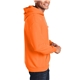 Gildan(R) Adult Heavy Blend(TM) Hooded Sweatshirt