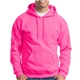 Gildan(R) Adult Heavy Blend(TM) Hooded Sweatshirt