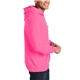 Gildan(R) Adult Heavy Blend(TM) Hooded Sweatshirt
