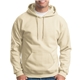Gildan(R) Adult Heavy Blend(TM) Hooded Sweatshirt
