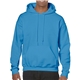 Gildan(R) Adult Heavy Blend(TM) Hooded Sweatshirt