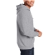 Gildan(R) Adult Heavy Blend(TM) Hooded Sweatshirt