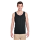 Gildan Adult Heavy Cotton(TM) 5.3 oz Tank