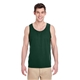 Gildan Adult Heavy Cotton(TM) 5.3 oz Tank