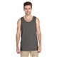 Gildan Adult Heavy Cotton(TM) 5.3 oz Tank