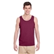 Gildan Adult Heavy Cotton(TM) 5.3 oz Tank