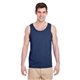 Gildan Adult Heavy Cotton(TM) 5.3 oz Tank
