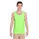 Gildan Adult Heavy Cotton(TM) 5.3 oz Tank