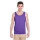Gildan Adult Heavy Cotton(TM) 5.3 oz Tank