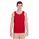 Gildan Adult Heavy Cotton(TM) 5.3 oz Tank