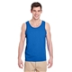 Gildan Adult Heavy Cotton(TM) 5.3 oz Tank