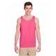 Gildan Adult Heavy Cotton(TM) 5.3 oz Tank