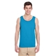 Gildan Adult Heavy Cotton(TM) 5.3 oz Tank