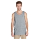 Gildan Adult Heavy Cotton(TM) 5.3 oz Tank