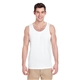 Gildan Adult Heavy Cotton(TM) 5.3 oz Tank