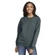 Gildan Adult Softstyle(R) Fleece Crew Sweatshirt