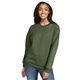 Gildan Adult Softstyle(R) Fleece Crew Sweatshirt