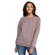 Gildan Adult Softstyle(R) Fleece Crew Sweatshirt