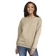 Gildan Adult Softstyle(R) Fleece Crew Sweatshirt