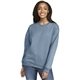 Gildan Adult Softstyle(R) Fleece Crew Sweatshirt