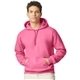 Gildan Adult Softstyle(R) Fleece Pullover Hooded Sweatshirt