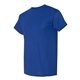 Gildan - DryBlend(TM) 50/50 T - Shirt - COLORS