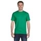 Gildan(R) DryBlend(R) 5.5 oz, 50/50 T - Shirt - Colors