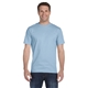 Gildan(R) DryBlend(R) 5.5 oz, 50/50 T - Shirt