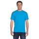Gildan(R) DryBlend(R) 5.5 oz, 50/50 T - Shirt