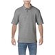 Gildan Dryblend(R) Adult CVC Polo