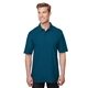 Gildan Dryblend(R) Adult CVC Polo