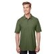 Gildan Dryblend(R) Adult CVC Polo