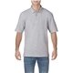 Gildan Dryblend(R) Adult CVC Polo
