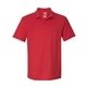 Gildan - DryBlend Double Pique Sport Shirt - COLORS