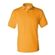 Gildan - DryBlend(TM) Jersey Sport Shirt - COLORS
